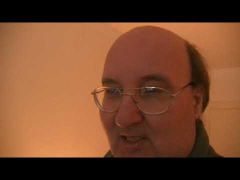 MongoTV_4349 - Del 290 - FORBEREDER MIG PÅ CORONAVIRUS UDBRUD I KØBENHAVN - Positivprocent 12,15%