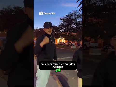 Cielo Argentino Espectacular: Noche Mágica en Trenque Lauquen #parati #viral #fyp #argentina #gente