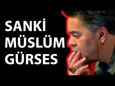 Cenk Baş - Paramparça | O Ses Türkiye