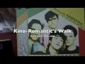 Kino - Romantic's Walk (Кино - Прогулка романтика ...