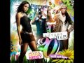 Ciara-High Price ft. Ludacris Original