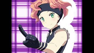 Nightcore - Crazy - Eiffel 65