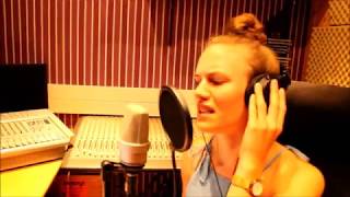 Schön genug - Lina Maly