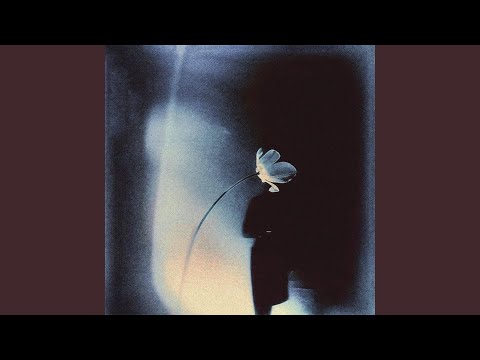 Experience love (Orchestral Version)