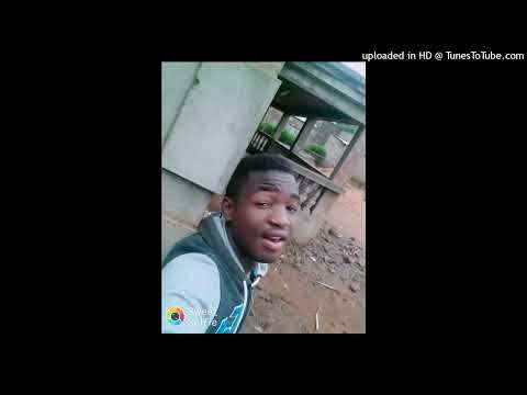 01-Makhadzi-ft-Mayten-Dj