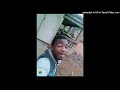 01 Makhadzi Ft Mayten Dj