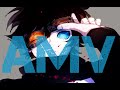 Kekkai Sensen 「AMV」 - Kiss My Eyes And Lay Me T0 ...