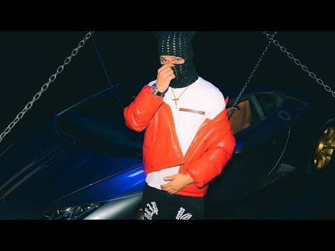 Conosciamo meglio LUCHITOS