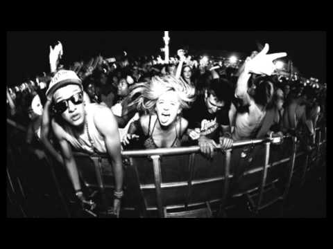 HNQO feat BR - We Do It / Kolombo Remix [Playperview]