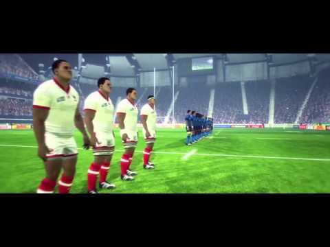 Keith West   Excerpt from a Teenage Opera 1967   YouTube