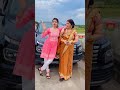 Trendingshorts Viral Viralvideos Shortvideo Shorts