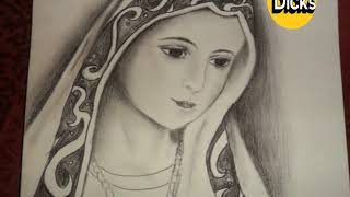 PILIPINAS KAILAN KA MAGIGISING MUSIC VIDEO