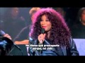 Montell Jordan & Chaka Khan   Ain't no Mountain High Enough (subtitulado)