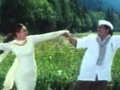 Main Tujhko Bhaga Laya [Full Song] (HQ) With ...