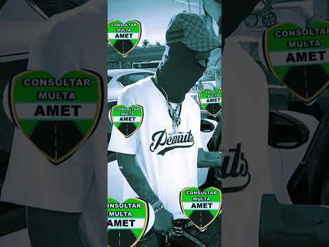 DILON BABY - AMET 🐅