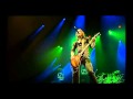 6. Alter Bridge - Buried Alive LIVE