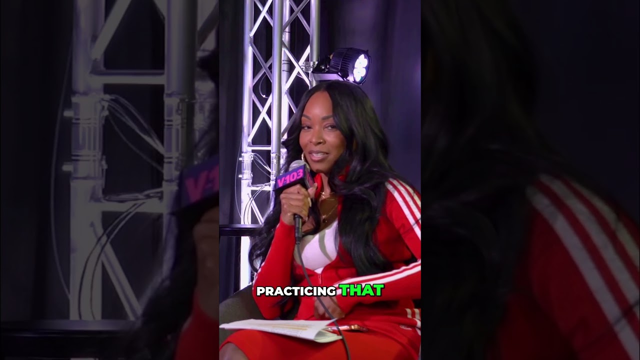 The Power of Patience  Faith, Works, and Waiting