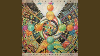 Hurdy Gurdy Man (Live)