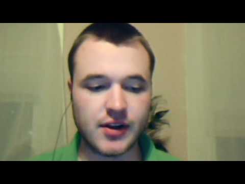 WWE dvd Review WWE Vengeance 2011