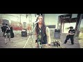 EKTOMORF - The One (official video) AFM Records ...