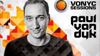 Paul van Dyk - VONYC Sessions 538 - 23.02.2017 (Free) → [www.facebook.com/lovetrancemusicforever]