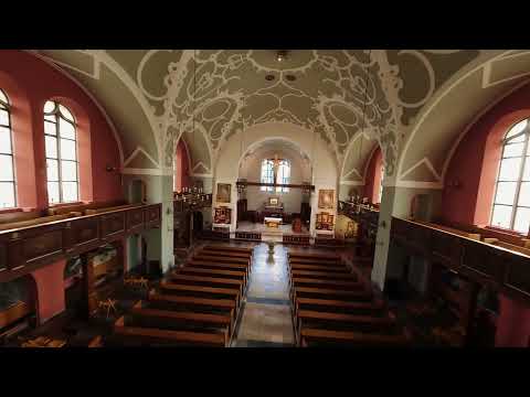 Wilda jakiej nie znacie