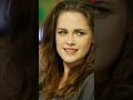 KRISTEN STEWART ATTITUDE QUEEN NEW WHATSAPP STATUS Shorts Short Ytshorts Kristenstewart