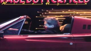 Paul Butterfield - Changes