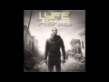 It Coulda Been Worse -  Lyfe Jennings