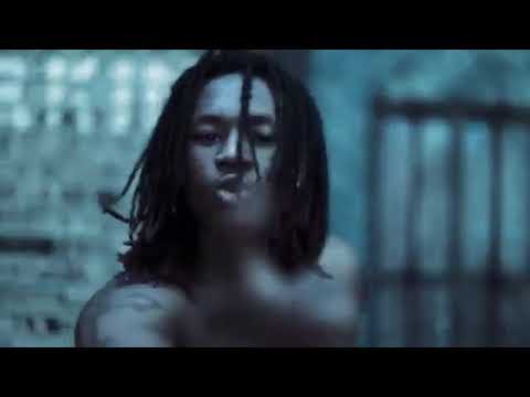 KING LILJAY x 00 INTRO {OFFICIAL VIDEO}