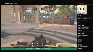 クランセン