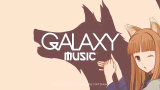 Vicetone - What I've Waited For (feat. D. Brown)