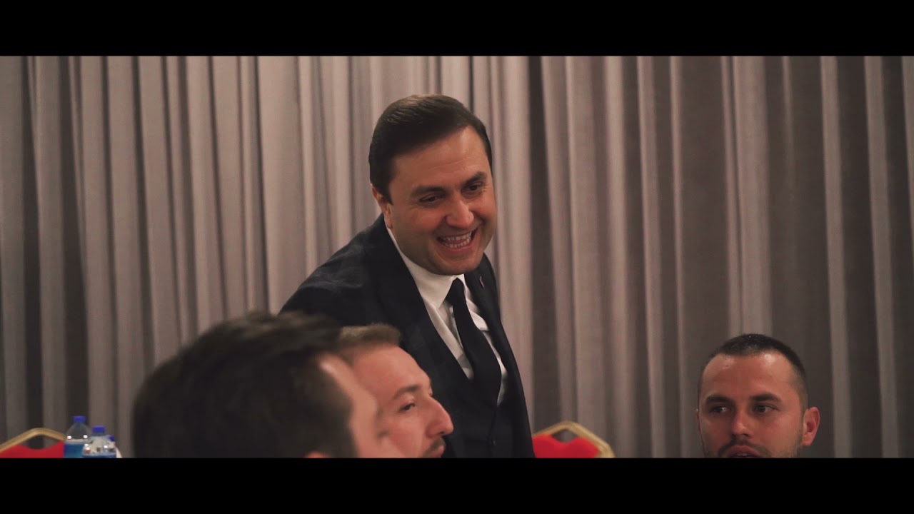 Özgür Demirtaş 06 11 2017 2