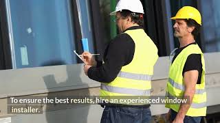 Window Replacement Crofton MD Crofton Window Replacement (410) 914-1290