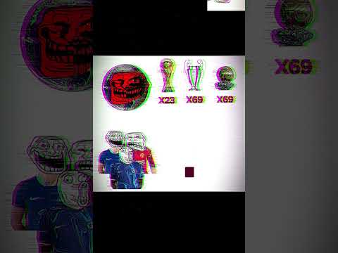 Antony & Mudrik & Jackson vs World #football #fifa #world #antony #jackson #ronaldo #messi