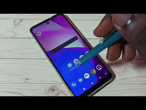 How to Clear Cache of an App in any Motorola Moto Phone