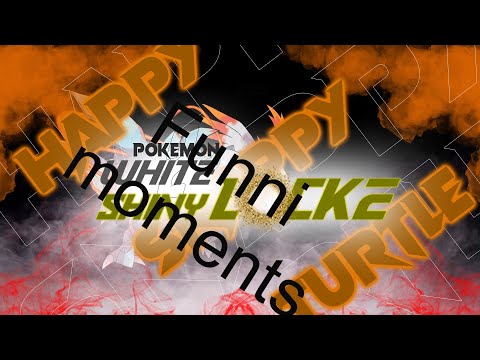 shinylocke funny moments