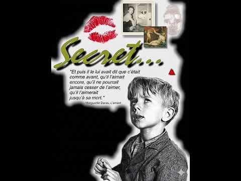 Documentation : vidéogramme