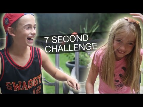 Sexuality and My Teenage Children with Autism ▶25:53