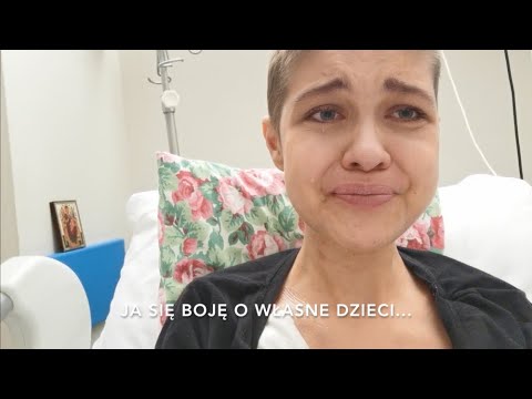 Obrazek poglądowy filmu YouTube