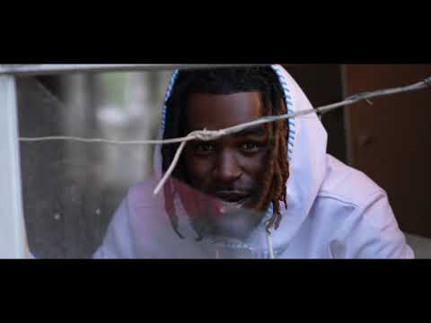 Ka$h - TSUNAMI Official Music Video (Directed By: Giant Productions)
