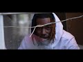 Ka H TSUNAMI Official Music Video Directed By Giant Productions