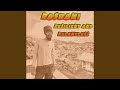 Resilient And Relentless - Rashani - Topic Resilient And Relentless