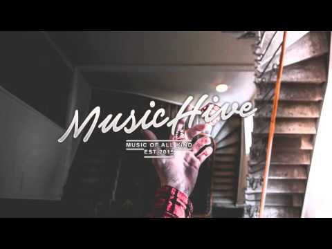 Cayman Cline - Colors Feat. D-SIK (Prod. Jon Kilmer)