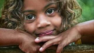 LOOKING FOR PARADISE Alejandro Sanz. &amp; Alicia Keys