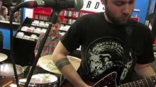 Their / They're / There -- 04. Apocalypse (Not Right) Now