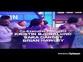 Family Feud Long Credits 2019