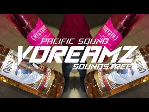 TNI ENVOYER x LEXY LENCE - LA ( STS REMIX ) 2023