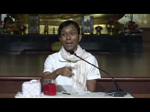 110-ปฏิบัติ 9-13ส.ค.59 (14) ความเพียรที่ถูกต้อง