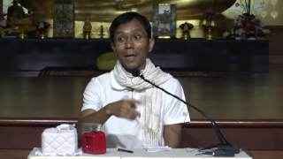 110-ปฏิบัติ 9-13ส.ค.59 (14) ความเพียรที่ถูกต้อง